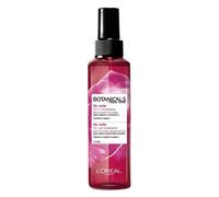 L’Oréal Botanicals Geranio Rimedio Brillantezza Spray Illuminante Capelli 150ml
