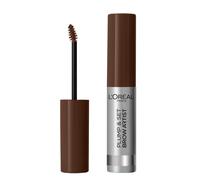 L OREAL BROW ARTIS PLUMP 105 BRUNT