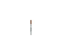 L´oréal Brow Artist Micro Tatouage 0,28 g 105 Brunette