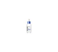 L´oréal Collagen Specialist Age Correcting Serum 30ml