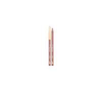 L´oréal Color Riche Le Lipliner - Lip pencil 1.2 g 127 Paris NY