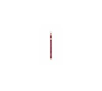 Loreal Paris Lip Liner Couture By Color Riche - Matita Labbra