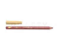 L´oréal Color Riche Matita labbra 1,2 g 236 Organza