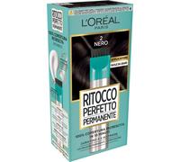 L’Oréal Colorazione Ritocco Perfetto Permanente Colore: Nero
