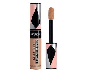 L OREAL CORR INFA MORETHAN 329 H24