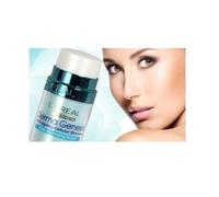 L Oreal Derma Genesi Siero Concentré Viso Piastra ALL' Acidi Ialuronico Nuovo