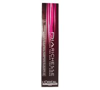 L’Oreal Dia Richesse 6.34 Demi-Permanent Hair Colour 50ml