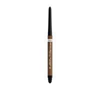 L´oréal paris Infallible Grip Gel Automatic Eyeliner 36h 1,2 g 13 Velvet Bordeaux - Eyeliner gel