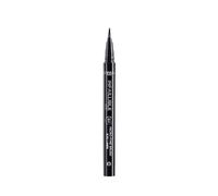 L OREAL E/LINER INF.MICRO 01