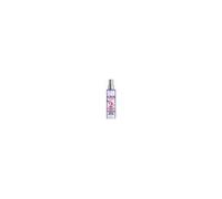 L´oréal Elseve Hyaluron Plump Siero idratante 150ml - Siero
