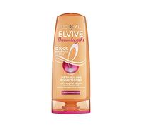 L’Oreal Elvive, balsamo per capelli lunghi Dream Lenghts, 400 ml