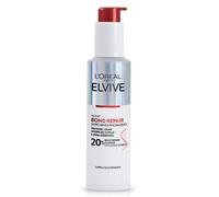 L’Oréal Elvive Bond Repair Siero Senza Risciacquo Capelli Danneggiati 150 ml