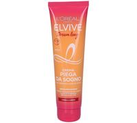 ELVIVE DREAM LONG CREMA STYL