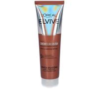 ELVIVE GROWTH BOOSTER BALSAMO