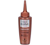 L´Oréal Elvive Growth Booster Siero Cute Anti-Caduta 102 ml Siero