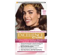 L’Oréal Excellence Tinta per Capelli 5
