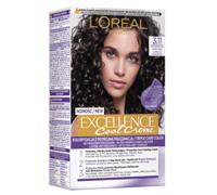 L’Oréal Excellence Tinta per Capelli Cool Creme 3.11 g
