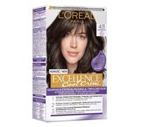 L’Oréal Excellence Tinta per Capelli Cool Creme 4.11 g