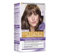 L’Oréal Excellence Tinta per Capelli Cool Creme 6.11 g