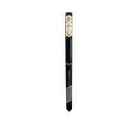 L’Oréal Eyeliner in Penna Superliner Perfect Slim Tenuta 24H Colore: Grey 02