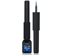 L’Oréal Eyeliner Infaillible Grip 24h