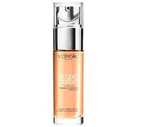 L OREAL F/T ACCORD PARF.7D7W