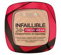 L OREAL F/T INFALLIBLE COMPAT.220