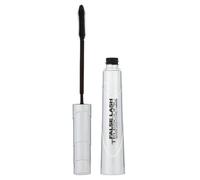 L’Oréal False Lash Telescopic mascara 9 ml