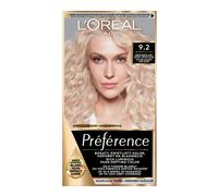 L’Oréal Feria Preference Tinta per Capelli 9.2 g