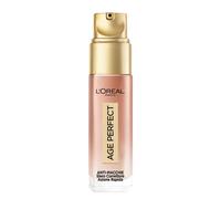 L’Oréal Fluido Anti-Macchie Pelli Mature Illuminante Age Perfect Golden Age 30ml