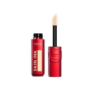 L’Oréal Fondotinta Correttore 2 in 1 Colore Light Neutral 20, 15 ml