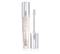L’Oréal Paris Brilliant Signature Plump lucidalabbra con acido ialuronico colore 402 I Soar 7 ml