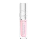 L'Oréal Paris Plump Ambition 5ml (Various Shades) - 601 Worth it 601 Worth it