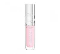 L’Oréal Paris Plump Ambition lucidalabbra volumizzante con acido ialuronico colore 601 Worth It ml