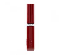 L OREAL GLOSS RESIST 510 CAFE PARI