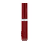 L OREAL GLOSS RESIST 601 WORTH IT