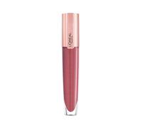 L’Oréal Gloss volumizzante Brilliant Signature Lucidalabbra I Assert, 6,4 ml