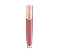 L’Oréal Gloss volumizzante Brilliant Signature Lucidalabbra I Heighten, 6,4 ml