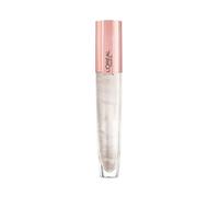 L’Oréal Gloss volumizzante Brilliant Signature Lucidalabbra I Maximize, 6,4 ml