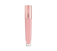 L’Oréal Gloss volumizzante Brilliant Signature Lucidalabbra I Soar, 6,4 ml