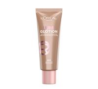 L’Oréal Glotion 903 Medium Glow 1pz Medium Glow