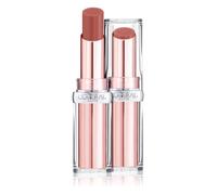 L OREAL GLOW PARADISE BALM LAB.191