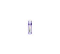 Gel concentrato per levigare e ridensificare la pelle Hyaluron Specialist, 50 ml, Loreal