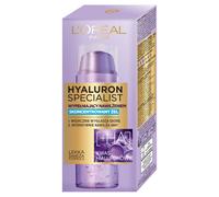 L’ORÉAL Hyaluron Specialist Jelly crema idratante per il viso 50 ml 50 ml