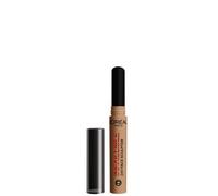 L’Oréal Paris Infaillible Face Sculptor stick contouring colore Fair Light 2.3 g