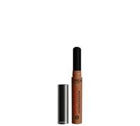 L’Oréal Paris Infaillible Face Sculptor stick contouring colore Light Medium 2.3 g