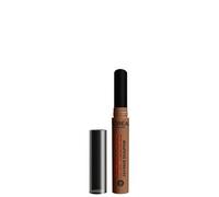 L’Oréal Paris Infaillible Face Sculptor stick contouring colore Medium 2.3 g