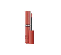 L’Oréal Infaillible Laque Resistance Rossetto, 510 Café Parisien g