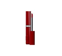 L’Oréal Infaillible Laque Resistance Rossetto, 520 Berry Bordeaux g