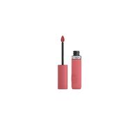 L´oréal Infaillible Matte Resistance Rossetto 5 ml 120 Major Crush